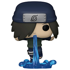 Фигурка Funko POP! Animation Naruto Shippuden Izumo Kamizuki