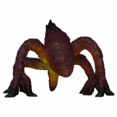Фигурка Funko POP! TV Stranger Things Rift Mind Flayer 6"