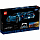 Конструктор LEGO Technic 42154 Форд ГТ 2022, 1466 деталей