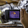 Портативный тепловизор Seek Thermal Shot