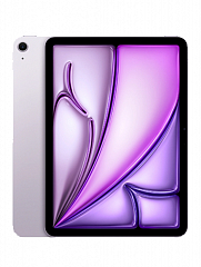 Apple iPad Air 11 - M4 512Gb WiFi (Purple)