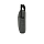 Сумка Incase City Brief для MacBook 13" серая (CL60589) 