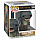 Фигурка Funko POP! Movies LOTR Cave Troll 6" (1580) 80830