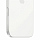 Apple iPhone 16 - 128 Гб Белый (White)