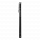 Чехол Uniq Lifepro Xtreme AF MagSafe для iPhone 14 Pro Max Дымчатый (Frost Smoke)