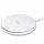 Беспроводное зарядное устройство Ugreen CD191 15W Qi Wireless Charger (40122)