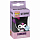 Брелок Funko Pocket POP! Kuromi Kuromi (Balloon) 77394