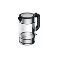 Электрочайник Xiaomi Electric Glass Kettle 