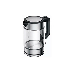 Электрочайник Xiaomi Electric Glass Kettle 