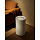 Осушитель воздуха Xiaomi Smart Dehumidifier Lite EU