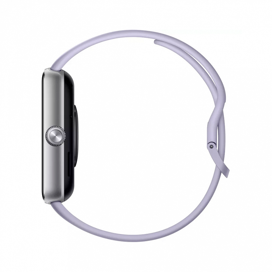 Смарт-часы Redmi Watch 5 лавандовые