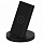 Беспроводное зарядное устройство Xiaomi Mi Vertical Wireless Charger 20W (WPC02ZM)