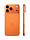 Смартфон Apple iPhone 17 Pro max 512Gb Orange (Esim)