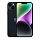 Apple iPhone 14 Plus - 512 Гб «тёмная ночь»
