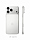 Смартфон Apple iPhone 17 Pro max 256Gb Silver (Esim)