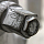 Макрообъектив ShiftCam 2.0: Long Range Macro Advance ProLens Only