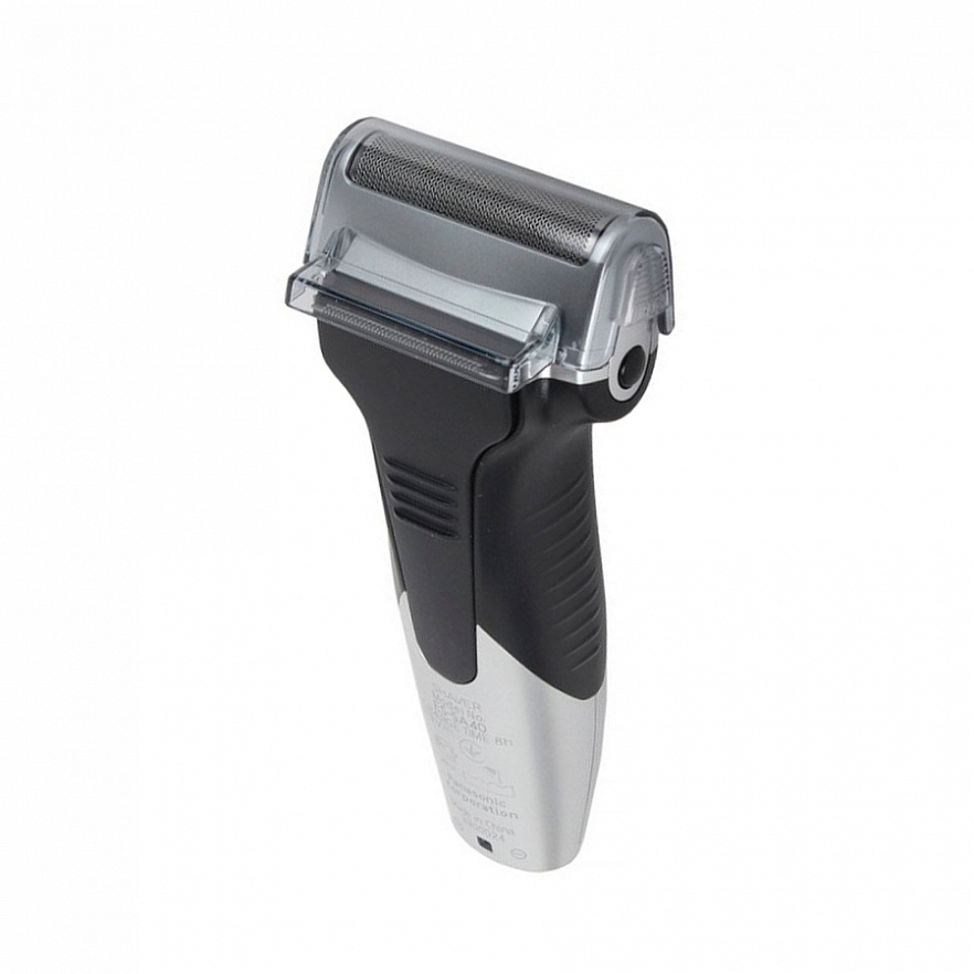 Электробритва Panasonic ES-SA40