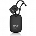 Накопитель Silicon Power USB 3.0 Jewel J07 32GB серый