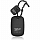 Накопитель Silicon Power USB 3.0 Jewel J07 32GB серый