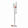 Пылесос XIAOMI Mi Handheld Vacuum Cleaner Pro (G10) белый