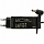 Блок питания для ноутбука ASUS 19V 3.42A 65W 4.0*1.35 (Boxy)