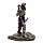 Фигурка Diablo IV Bone Spirit Necromancer 167245
