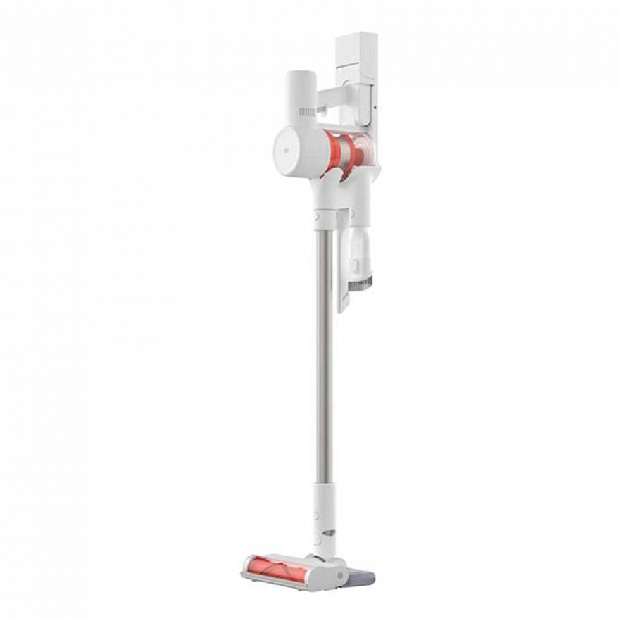 Пылесос XIAOMI Mi Handheld Vacuum Cleaner Pro (G10) белый