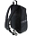 Рюкзак Maserati Gransport Backpack для MacBook 15" чёрный/синий