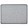 Чехол Uniq DFender для MacBook Pro 16" 2019 серый