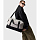 Сумка спортивная Gaston Luga Däsh Duffel S бежевая
