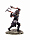 Фигурка Diablo IV Death Blow Barbarian 167214