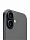 Смартфон Apple iPhone 17 - 256Gb Black (Esim)