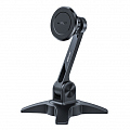 Держатель ACEFAST E11 Desktop Mobile Phone Magnetic Holder магнитный для мобильных устройств чёрный