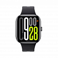 Смарт-часы Redmi Watch 5 черные