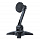 Держатель ACEFAST E11 Desktop Mobile Phone Magnetic Holder магнитный для мобильных устройств чёрный