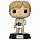 Фигурка Funko POP! Bobble Star Wars Ep 4 ANH Luke Skywalker (594) 67536
