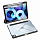 Чехол Dux Ducis Toby Series для iPad 10.9" (2022) чёрный Black