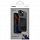 Чехол Uniq Air Fender ID для iPhone 15 тёмно-серый