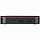 Медиаплеер Rombica Smart Box Q1