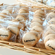 #icasesru, #lenovo