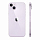 Apple iPhone 14 Plus - 512 Гб фиолетовый