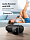 Bluetooth-ресивер UGREEN CM123 (30445) Wireless Bluetooth Audio Receiver 3,5 мм + 2RCA Adapter