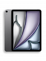Apple iPad Air 11 - M4 256Gb WiFi (Gray)