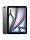 Apple iPad Air 11 - M4 256Gb WiFi (Gray)