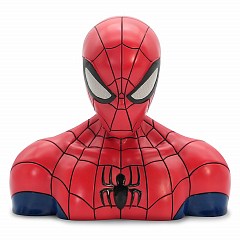 Копилка ABYstyle Marvel Spiderman (ABYBUS022)