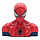 Копилка ABYstyle Marvel Spiderman (ABYBUS022)