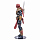 Коллекционная фигурка McFarlane Toys Spawn Ninja Spawn
