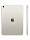 Apple iPad Air 11 - M4 - 1Tb WiFi (Starlight)