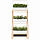 Стойка для умного сада Click and Grow Smart Garden Plant Stand