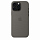 Чехол Apple MagSafe Silicone Case для iPhone 16 Pro Max Каменно-серый (Stone Gray)